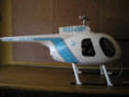 /album/md-500-raptor-50/snimek-1615-jpg/